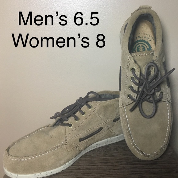 Shoes - Picture 6 of 8